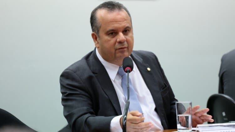 Plano de saúde mais caro para idoso é descartado