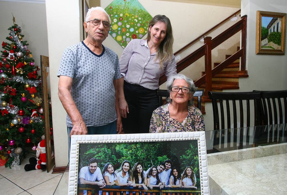 Nos 40 anos de Lei do Divórcio, 1/3 dos casamentos acaba em separação