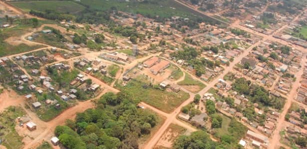 Falta médico em cidade amazônica que oferece salário de até R$ 40 mil