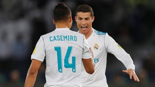 Galáticos salvam o planeta! Real Madrid vence Grêmio e é campeão mundial pela sexta vez
