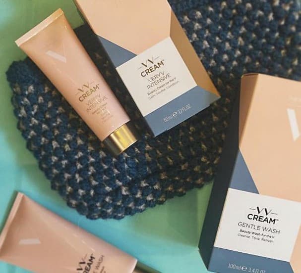 Iluminador para a vagina é o novo hit de beleza; Entenda o que o produto faz