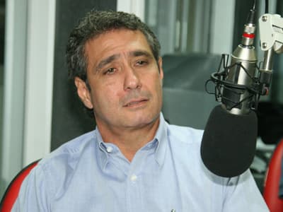 Diretor e Lobista da JBS se vingou em delação de pessoas que teve problemas