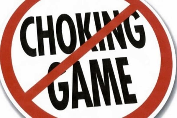 ATENÇÃO PAIS: Choking Game, a brincadeira mortal que chegou ao Brasil