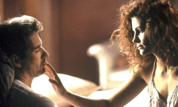 Socióloga defende a legalização da prostituição porque ‘os homens precisam mais de sexo'