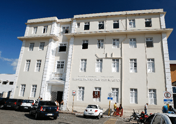 Hospital Universitário Onofre Lopes produzirá conteúdo para capacitar 1,2 milhão de profissionais SUS em todo o Brasil