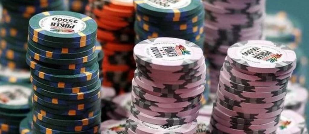 Malware especializado ataca jogadores de poker on-line… E não é blefe!