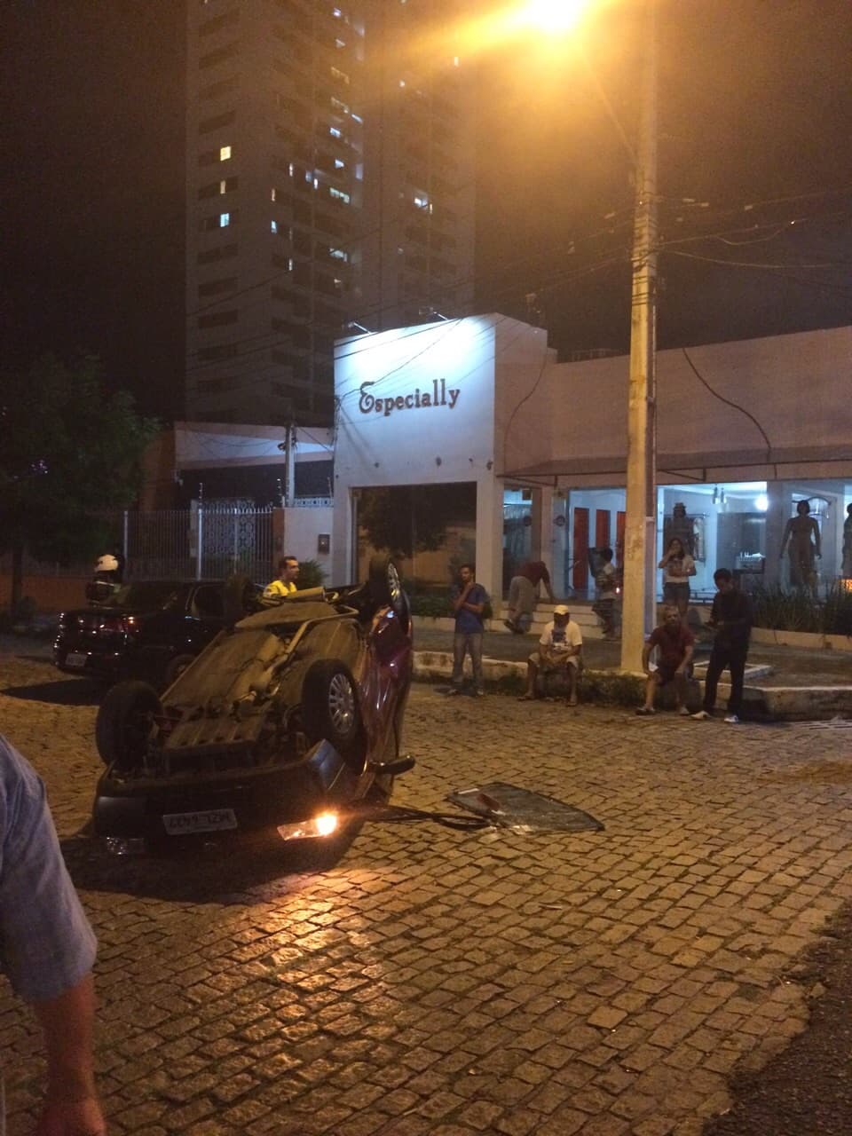 ALERTA: Nova função do WhatsApp pode ser perigosa; entenda