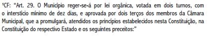 Prefeitura do Natal modifica horário de funcionamento de secretarias
