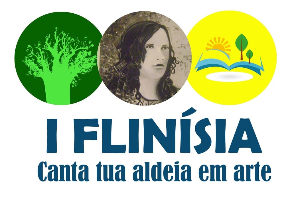 Município de Nísia Floresta recebe a I FLINÍSIA