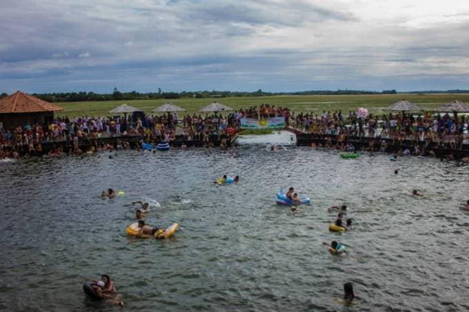 Estudo mostra as melhores e piores capitais para se viver no Brasil; no geral de 4 áreas, Natal apenas em 17º