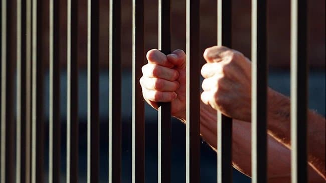 Apenas uma noite de insônia pode alterar nossos genes, diz estudo