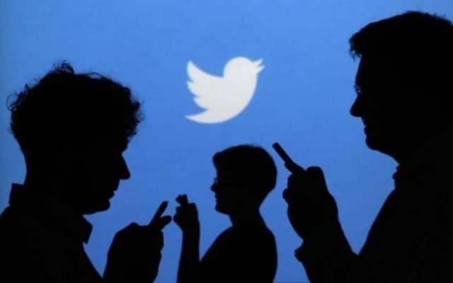 Twitter passa a suportar vídeos de até 140 segundos de duração