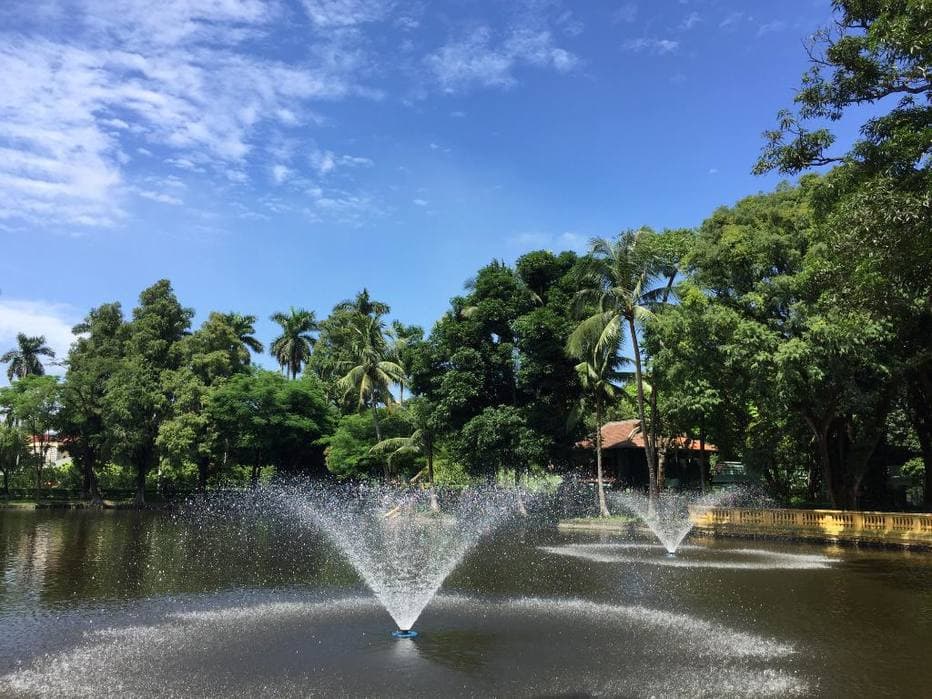 Conheça as 10 cidades mais baratas do mundo para turistas. E as 10 mais caras