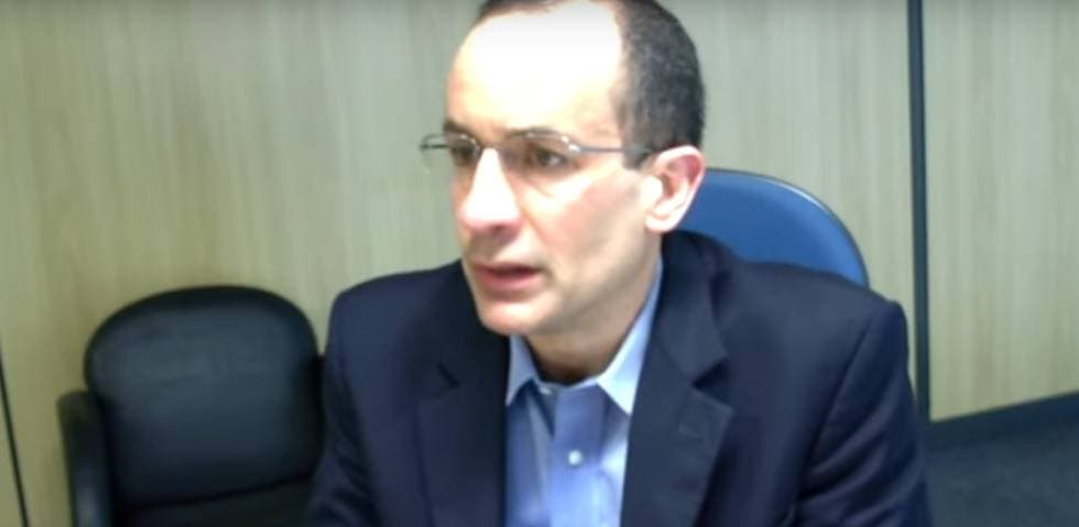 Delações da Odebrecht chocam com relatos de corrupção explícita e mostra um mundo político podre