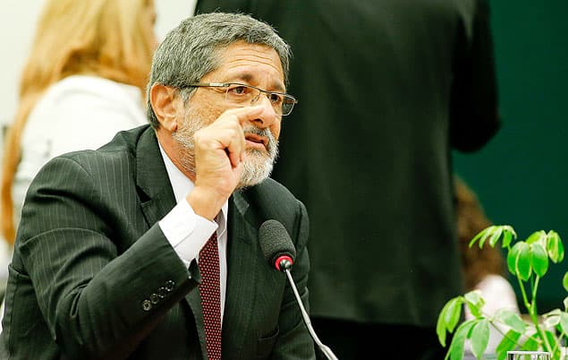 Ex-presidente da Petrobras pede liberação de mesada ao STF e diz está vivendo em condição de indignidade
