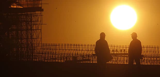 Governo Temer vai criar fundo de R$ 500 milhões para garantir leilões