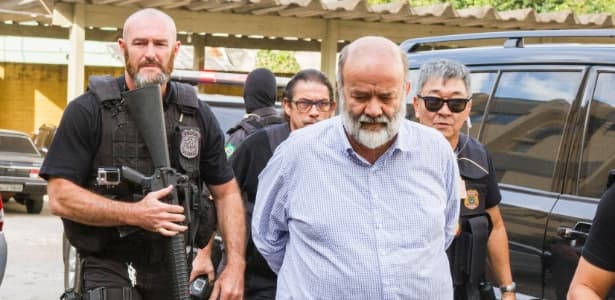CPI aponta fraude de R$ 3 bilhões em fundos de pensão e 200 envolvidos