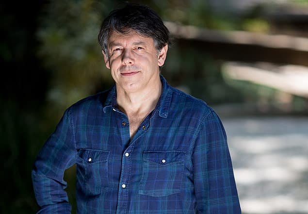 Ensino de matemática no Brasil é catastrófico, diz novo diretor do Impa
