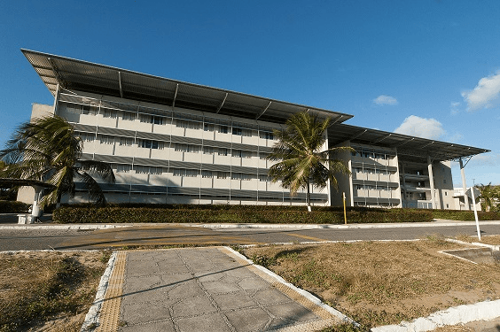 Cadastramento de estudantes aprovados no Sisu começa nesta sexta-feira
