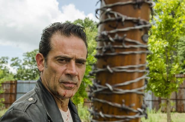 Brasileiros são os que mais ‘traem' na Netflix, diz estudo