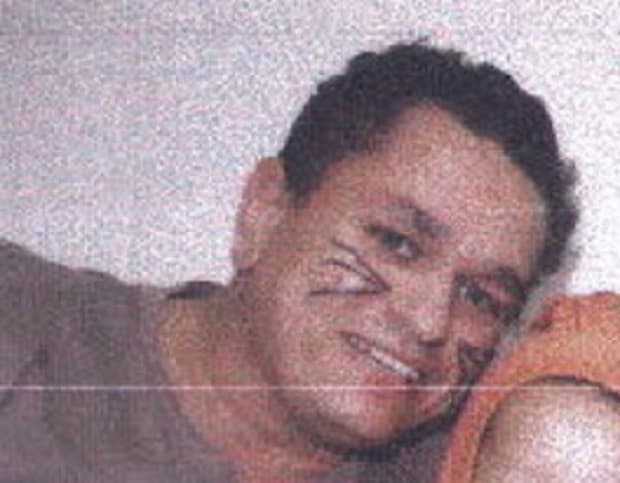 Cerco a hacker que ameaçou Marcela Temer envolveu 33 policiais, fuga e grampos