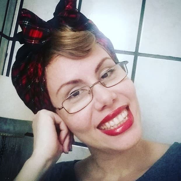 Pastora Sarah Sheeva anuncia curso para mulheres: ‘Para deixar de ser cachorra'