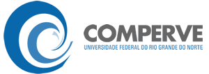 Comperve retifica edital e divulga programas de estudo para concurso da UFRN
