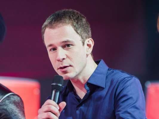 BBB17, com Tiago Leifert, estreará no dia 23 de janeiro