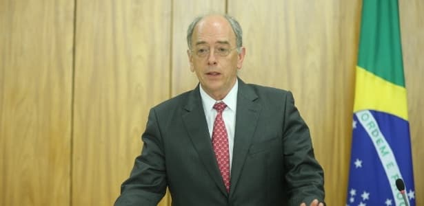 Indicação de Parente para Petrobras anima mercado, mas sindicatos reagem
