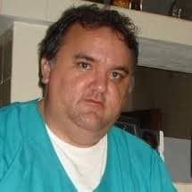 Ex-prefeito de São João do Sabugi-RN sofre acidente na BR-427