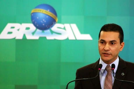 Ministro prevê balança comercial com saldo positivo perto de R$ 158 bilhões em 2017