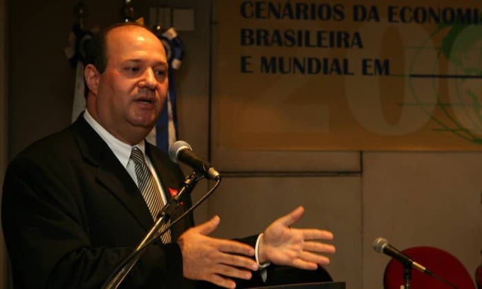 ESPERANÇA: Mercado financeiro aprova proposta de autonomia para o Banco Central