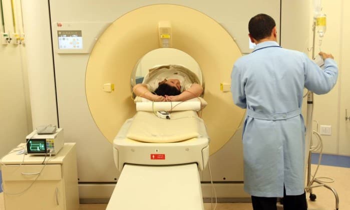 BEM POR AÍ: Médicos enumeram procedimentos clínicos que seriam pouco eficazes ou desnecessários