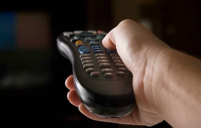 Justiça manda Oi fornecer TV paga por R$ 30 ao mês até 2096