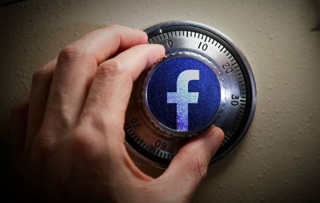 Facebook passou meses sendo hackeado, diz pesquisador