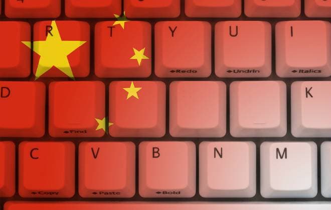 Conheça 7 sites chineses que vendem para o Brasil com frete grátis