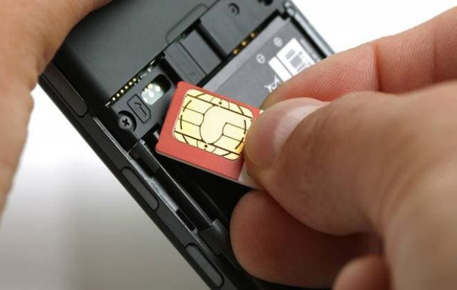 Igreja Assembleia de Deus vai lançar operadora de celular