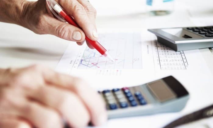 Desemprego dispara como principal causa da inadimplência
