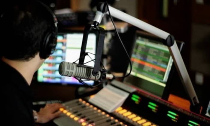 Noruega será primeiro país do mundo a tirar rádio FM do ar