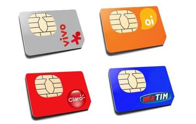 Justiça proíbe operadoras de cortar internet móvel ao fim da franquia