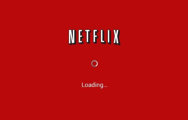 Tim tem a internet mais rápida do Brasil, diz Netflix