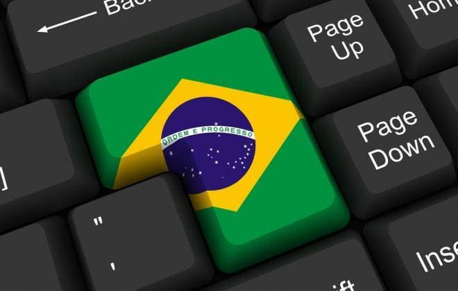 Deputado quer obrigar brasileiros a informar o CPF para postar em redes sociais
