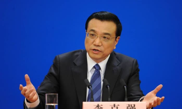 China vai anunciar investimentos de US$ 53,3 bilhões no Brasil
