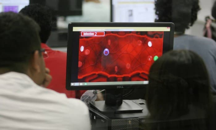 MEC cortará vagas no Pronatec e no Ciência sem Fronteiras