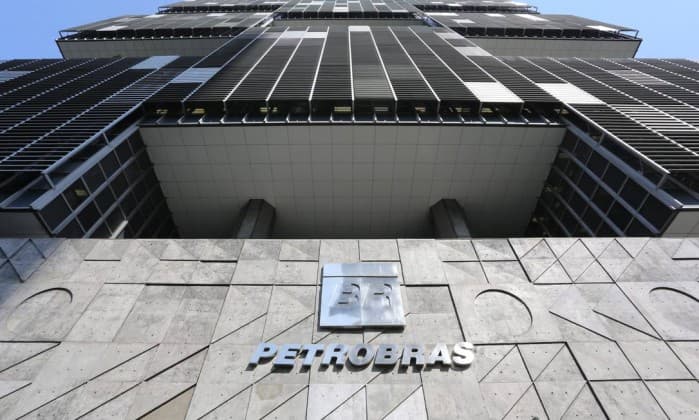 Ação coletiva contra Petrobras nos EUA avança para etapa probatória