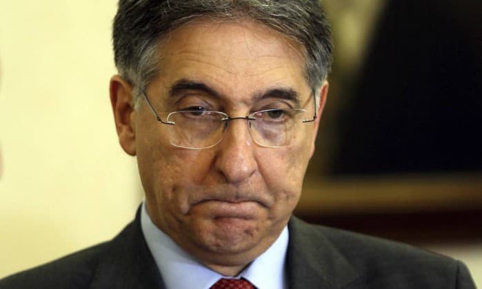 Defesa do governador de MG, Fernando Pimentel(PT), pede quebra de sigilo de repórter do GLOBO
