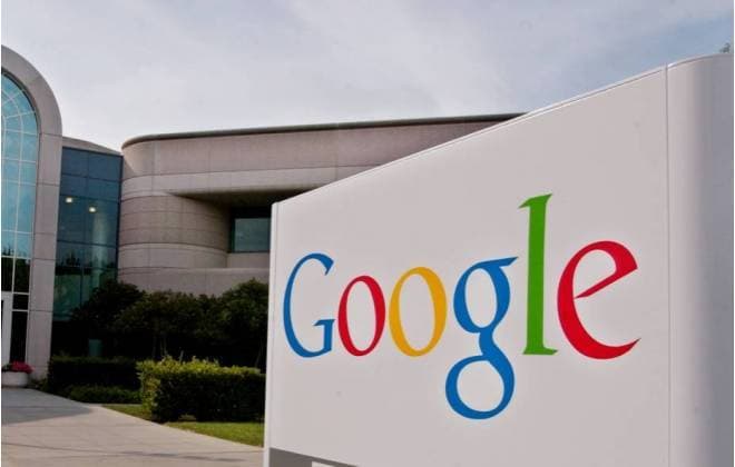 Google oferece bolsas de doutorado e mestrado no Brasil