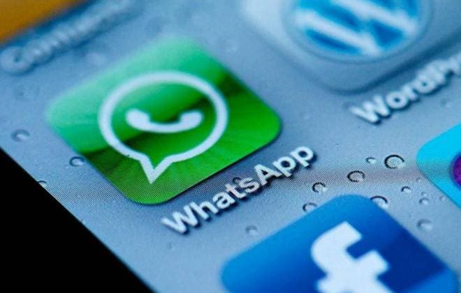 Justiça do Trabalho de Campinas promove acordo entre partes via WhatsApp