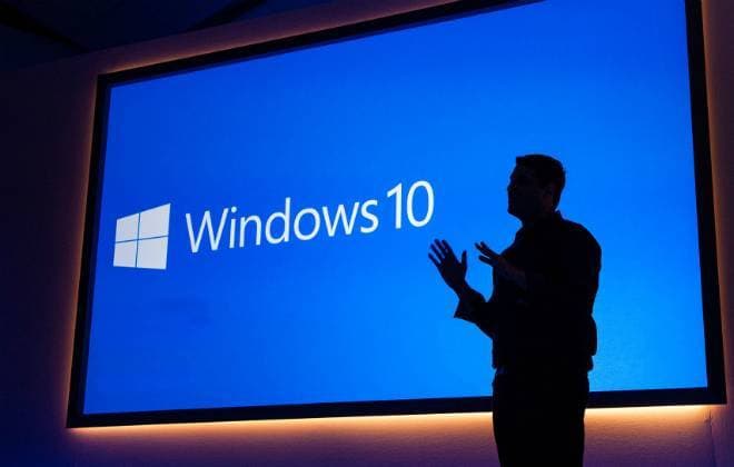 Microsoft prepara Windows 7 e 8 para receberem Windows 10 de graça
