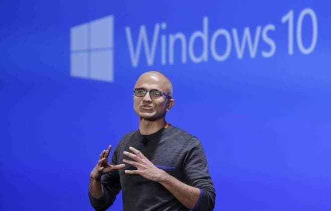 A PERGUNTA QUE NÃO QUERIA CALAR RESPONDIDA: Sim, você poderá formatar seu PC e reinstalar o Windows 10